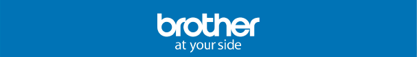 Brother